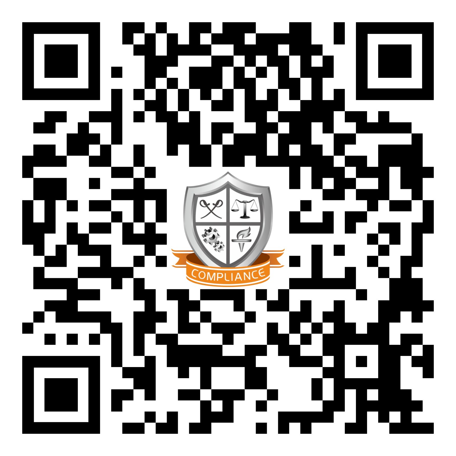 QRCode2ndIntake-e0dba